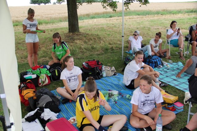 2016_07_24 Bayerische Meisterschaft 2016 in Euerbach